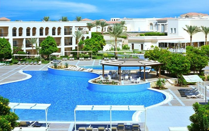 Foto hotel