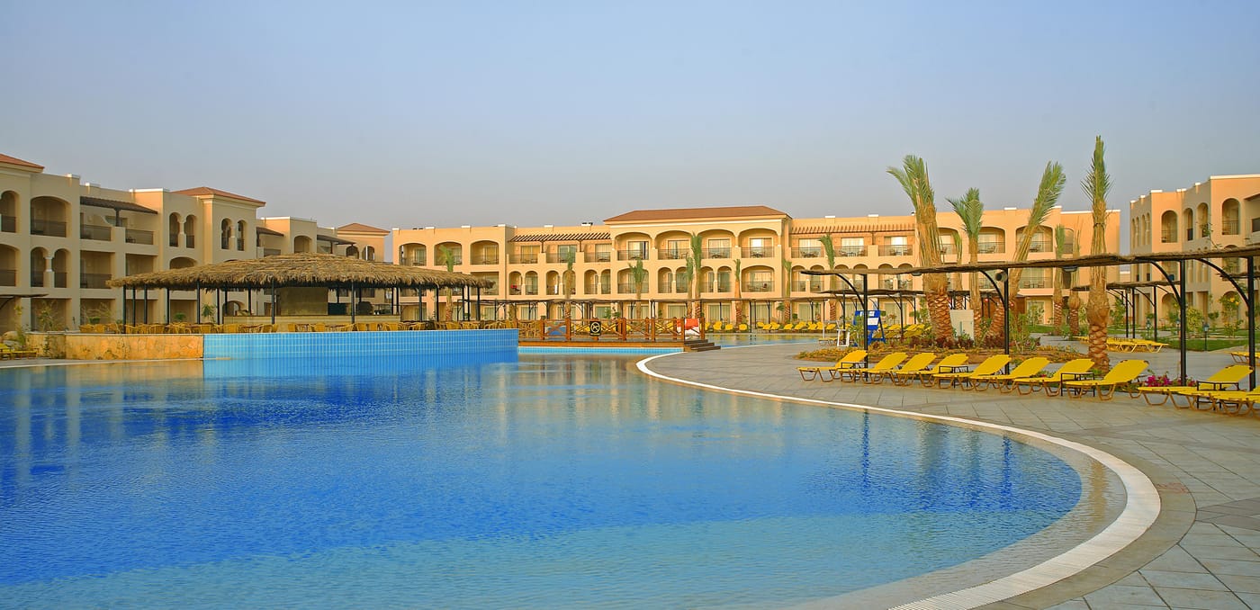 Foto hotel