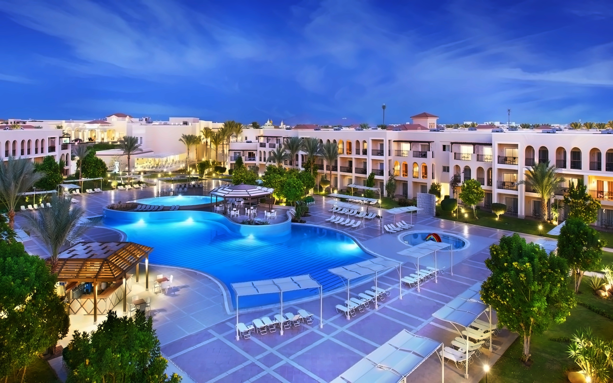 Foto hotel
