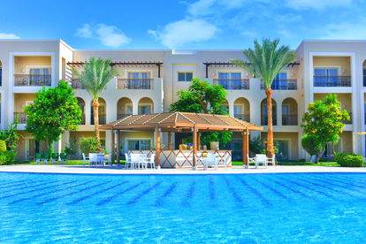 Foto hotel