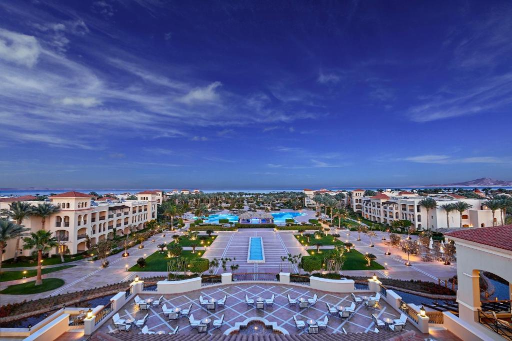 Foto hotel