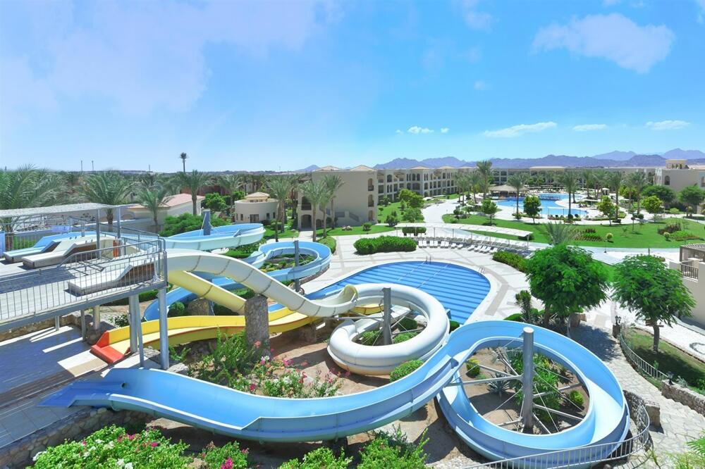 Foto hotel