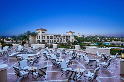 Foto hotel