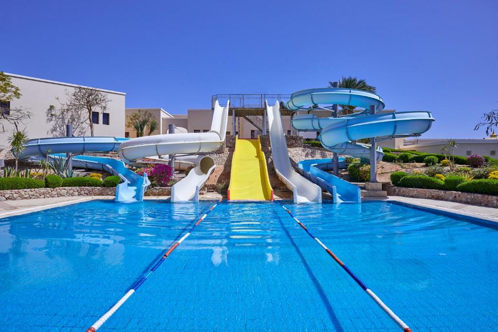 Foto hotel