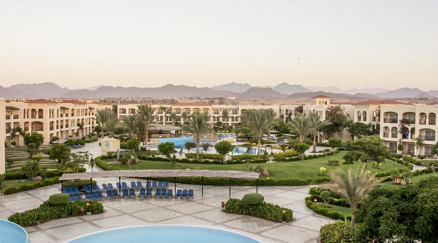 Foto hotel
