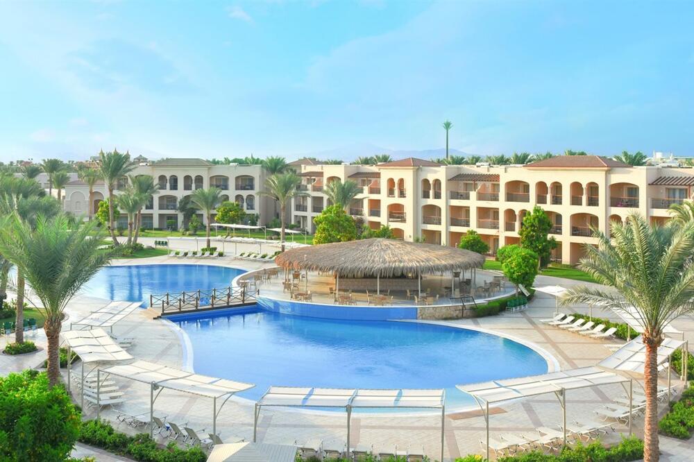 Foto hotel