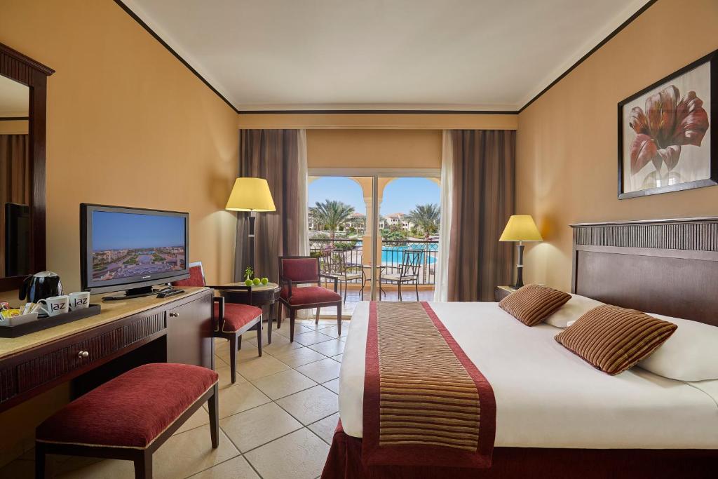Foto hotel