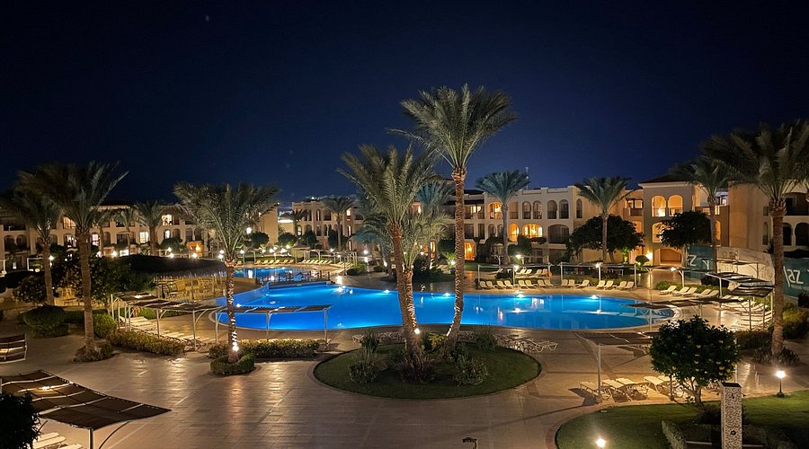 Foto hotel