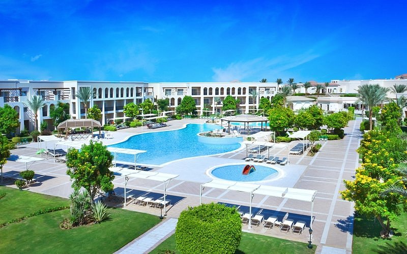 Foto hotel