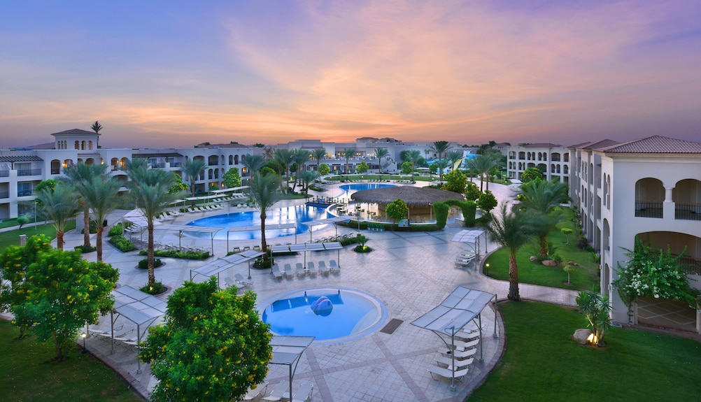 Foto hotel