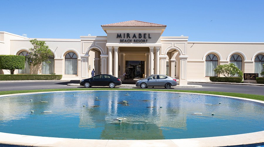 Foto hotel