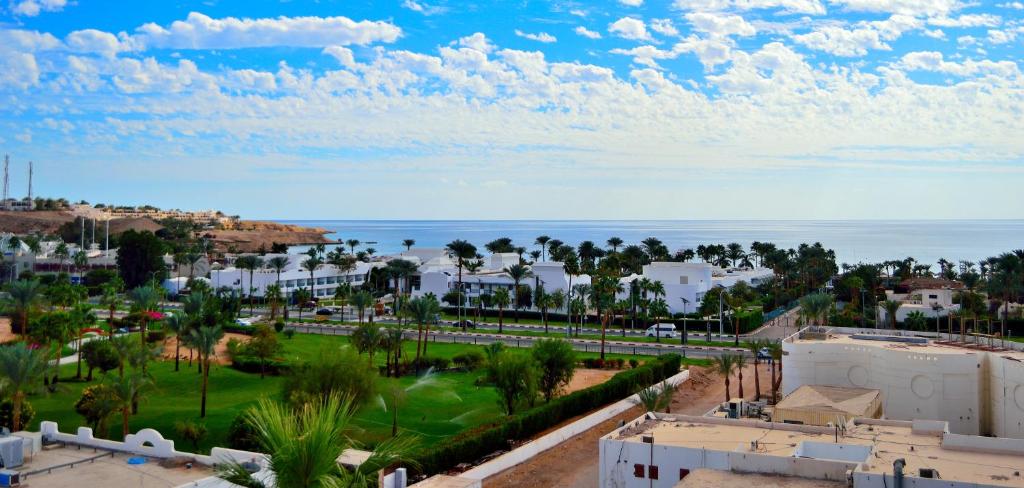 Foto hotel