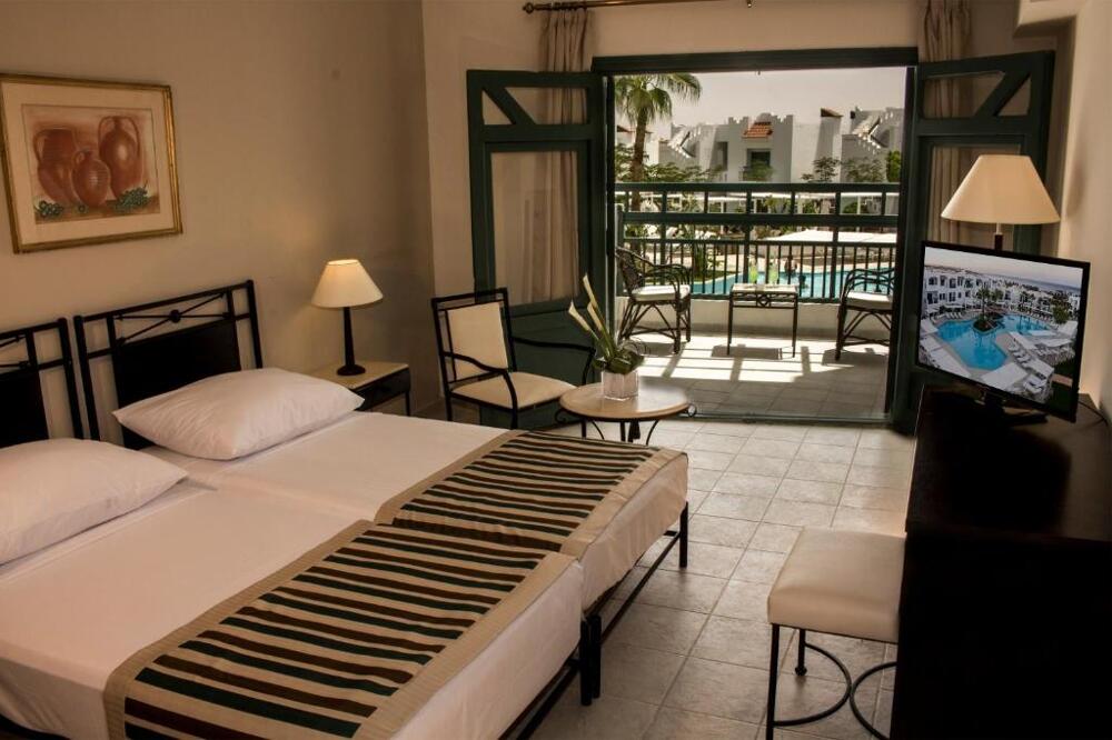 Foto hotel