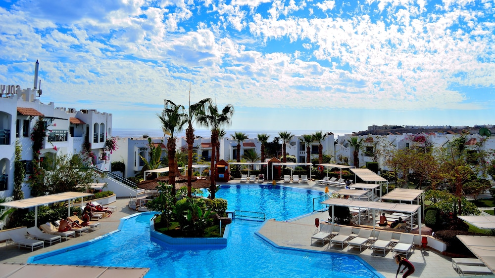 Foto hotel