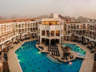 Foto hotel