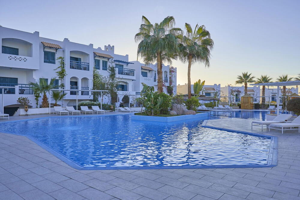 Foto hotel