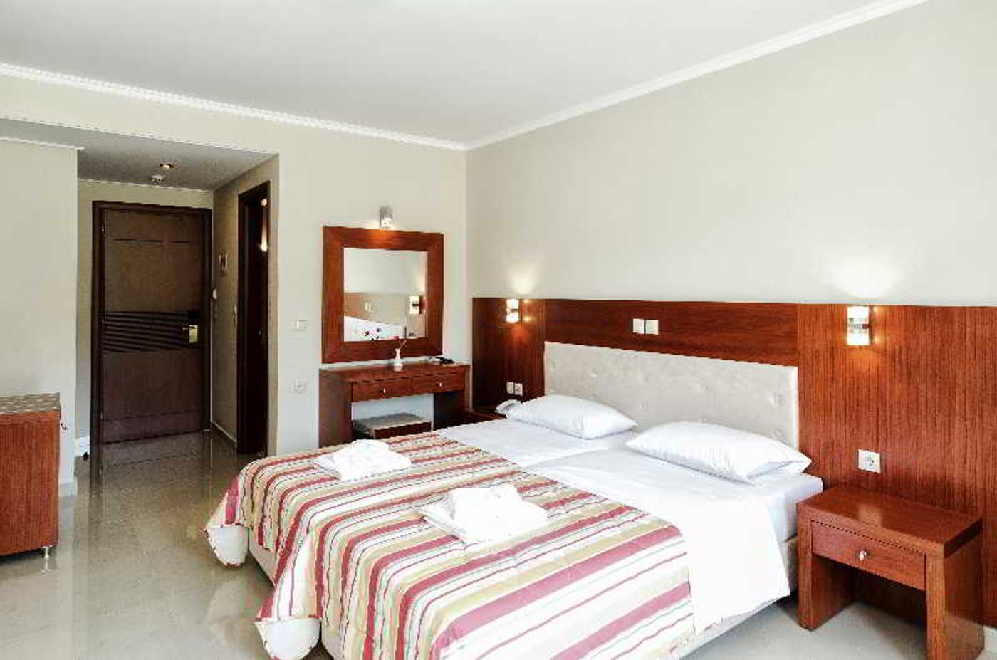 Foto hotel