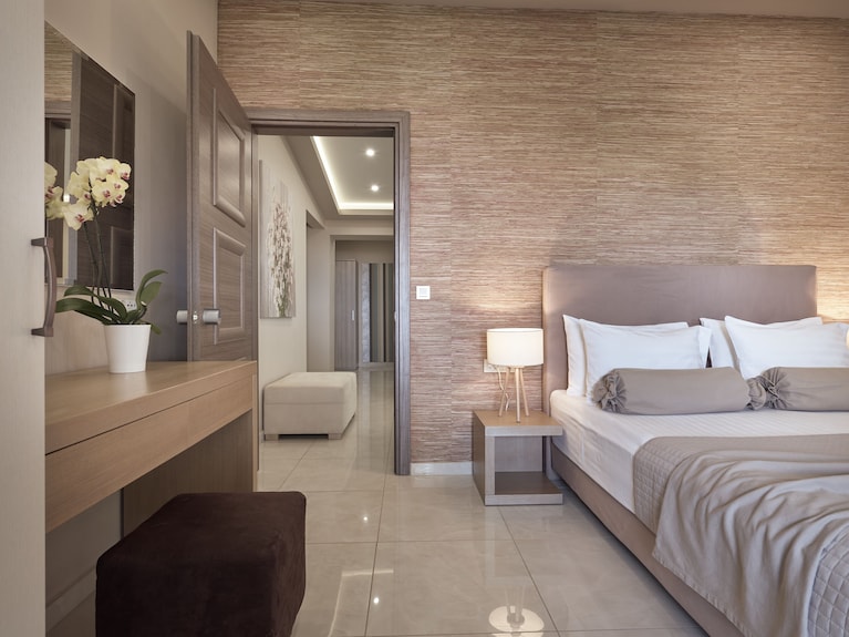 Foto hotel