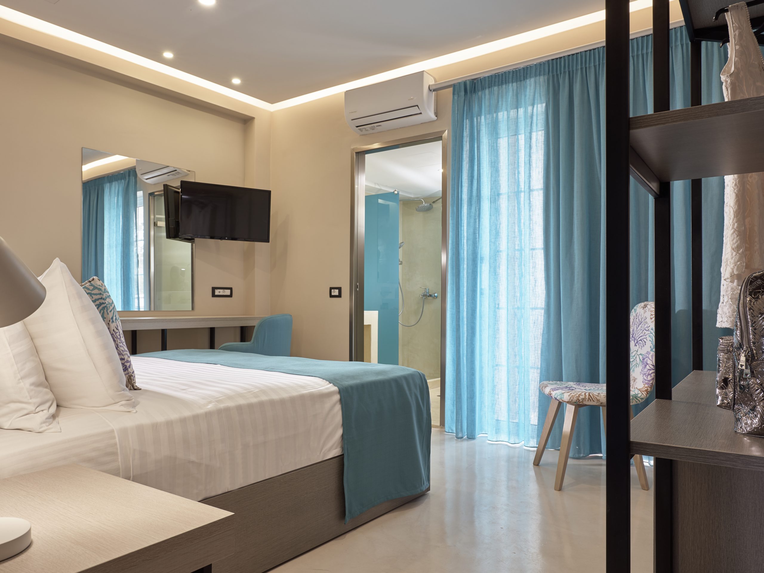 Foto hotel