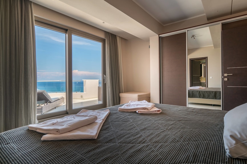 Foto hotel