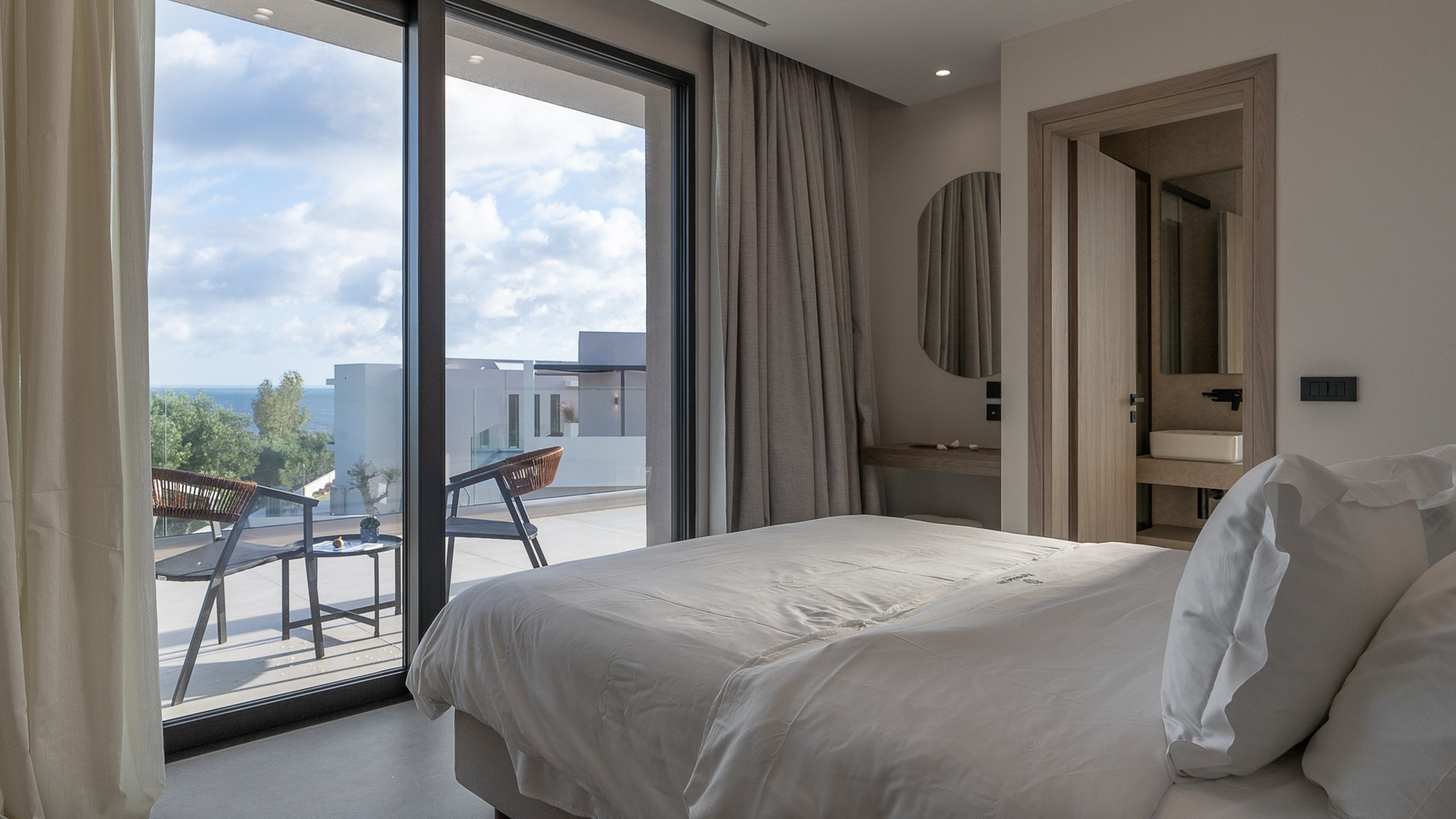 Foto hotel