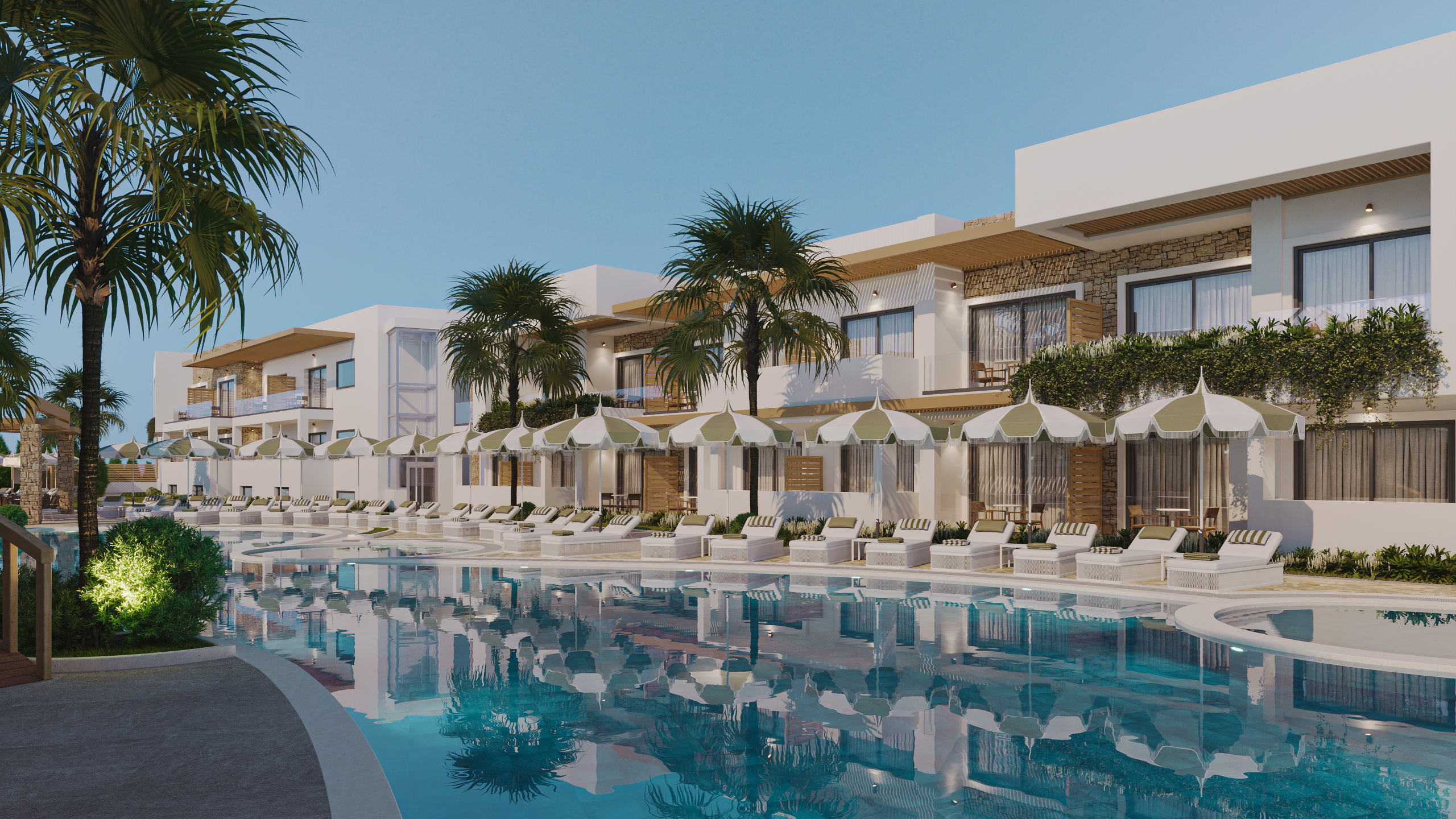 Foto hotel
