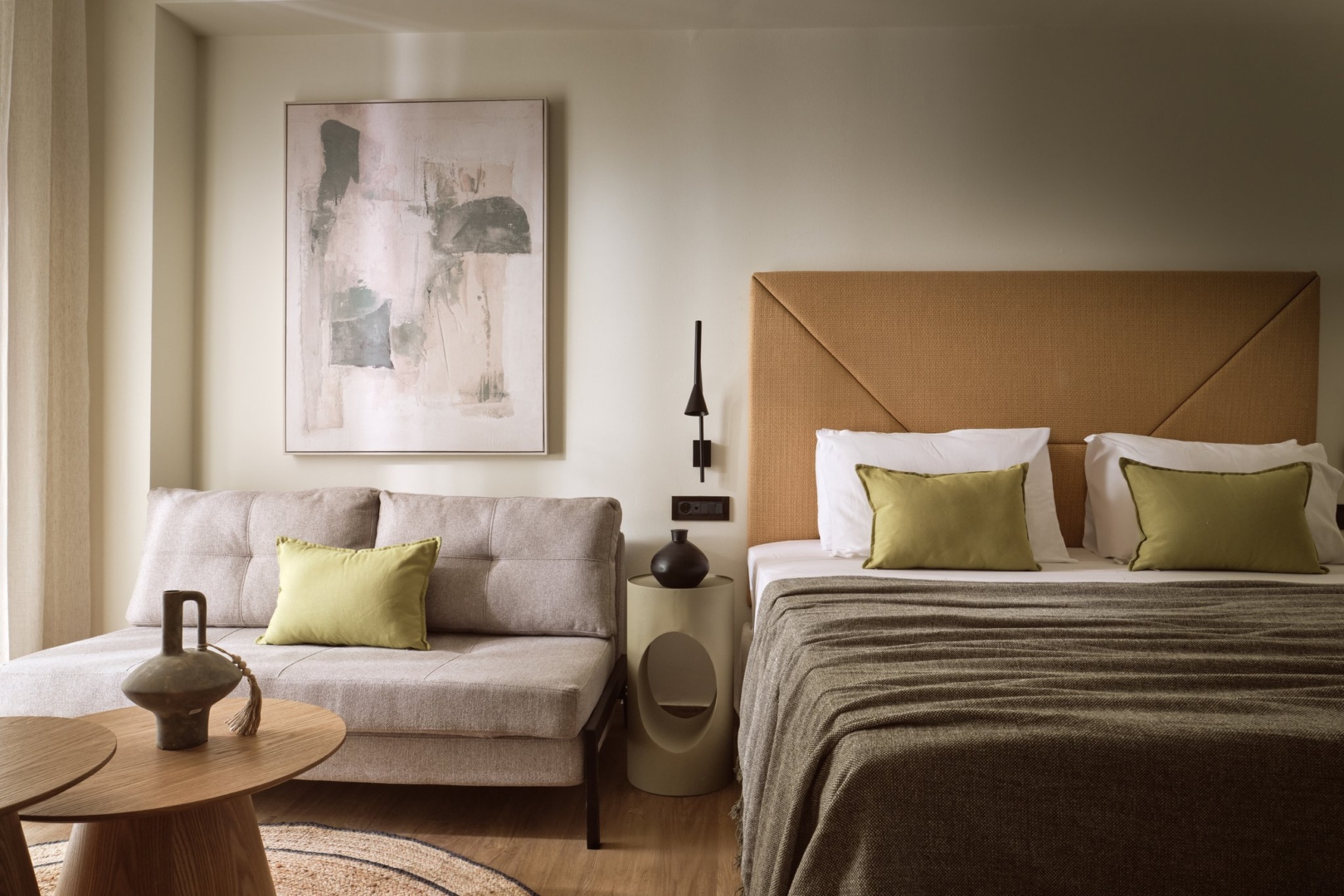 Foto hotel