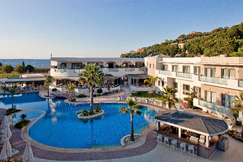 Foto hotel