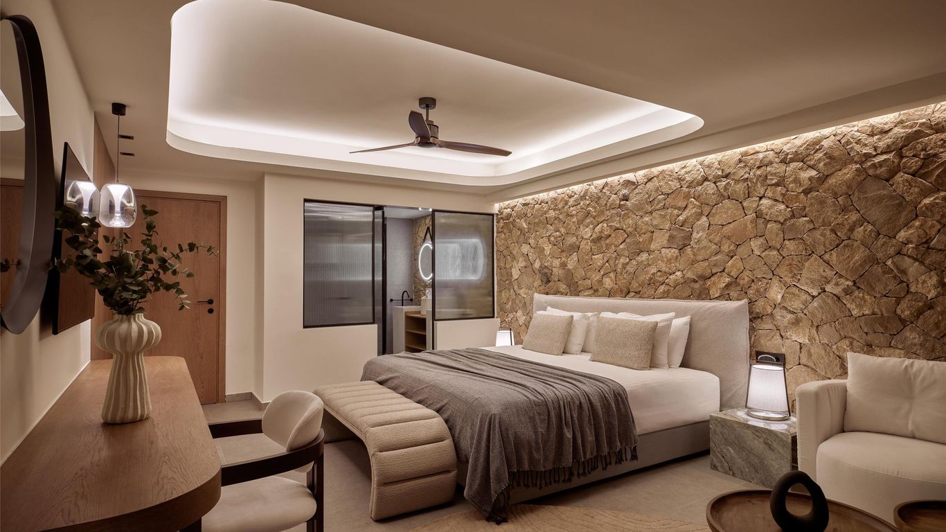 Foto hotel