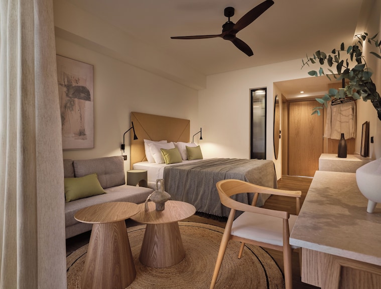 Foto hotel