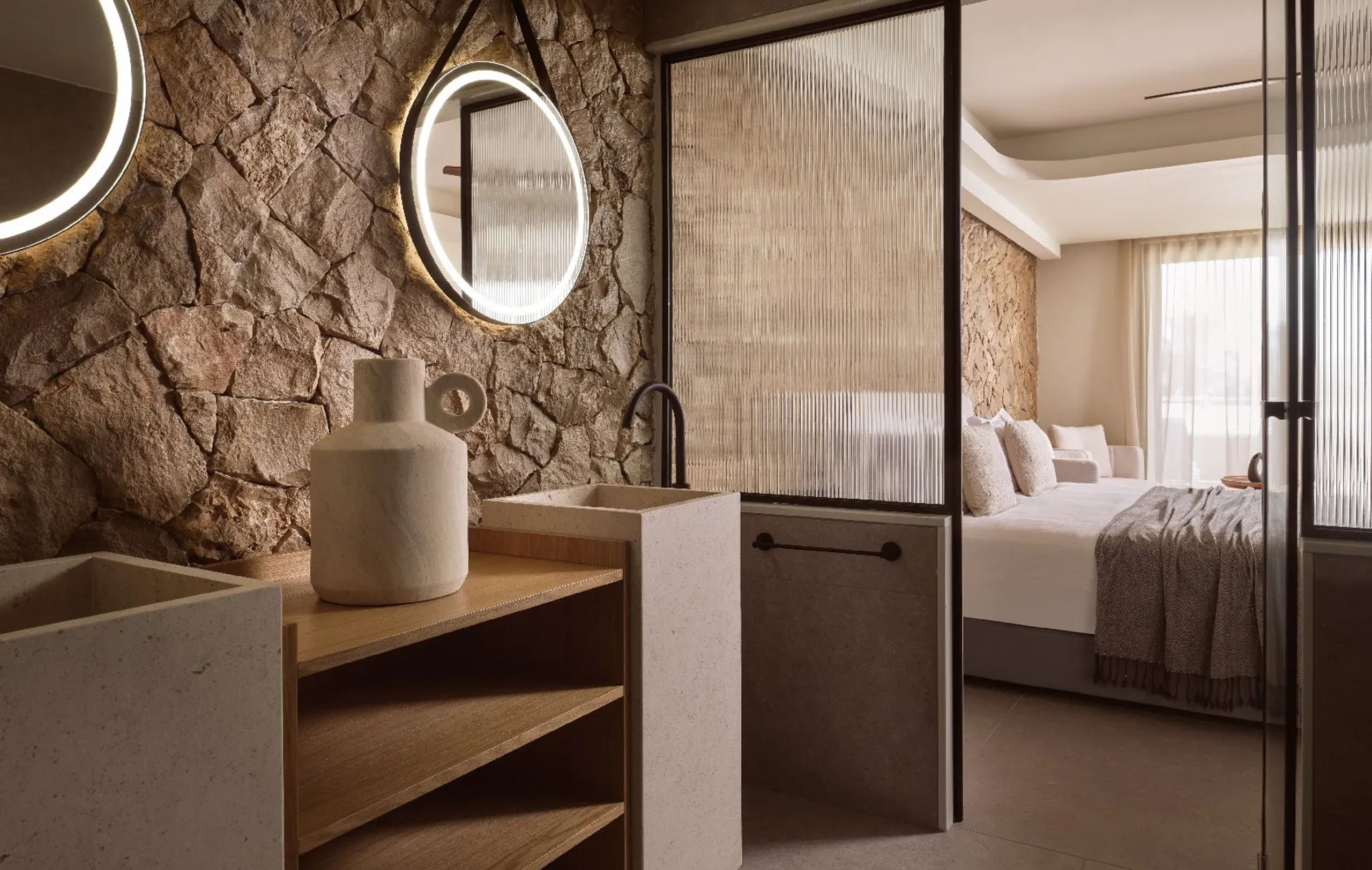 Foto hotel
