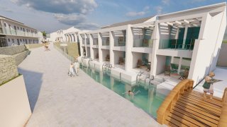 Foto hotel