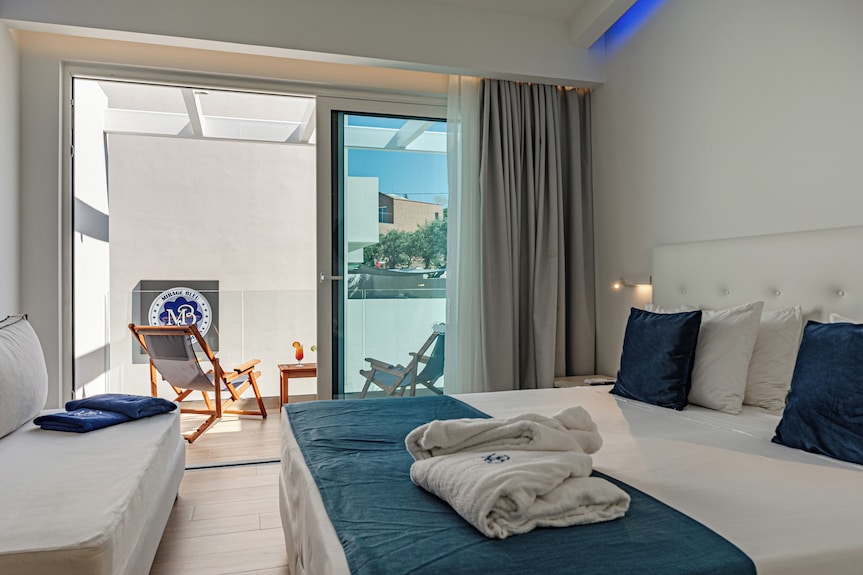 Foto hotel