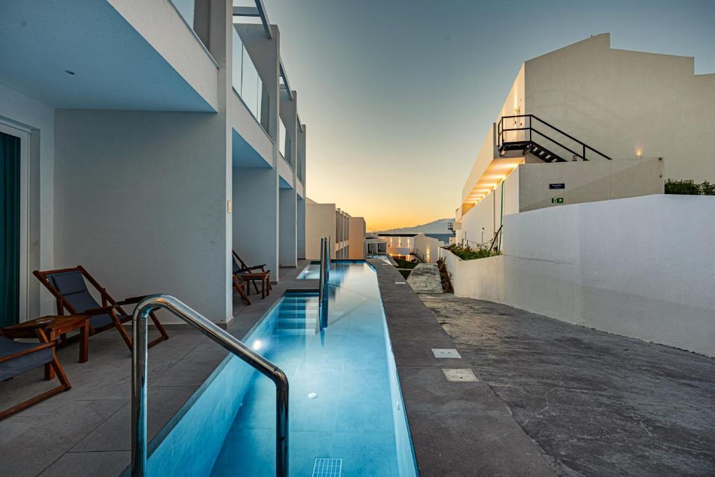 Foto hotel