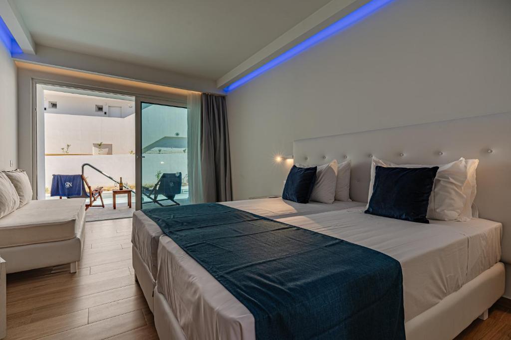 Foto hotel