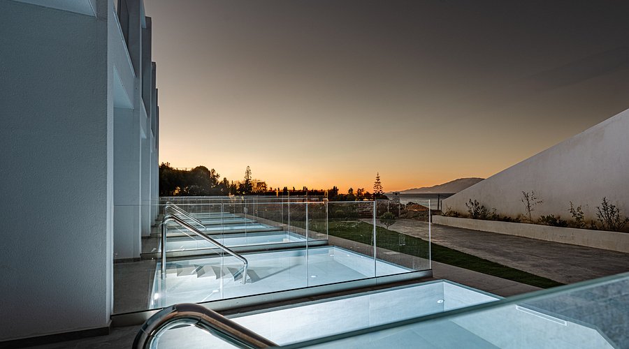 Foto hotel