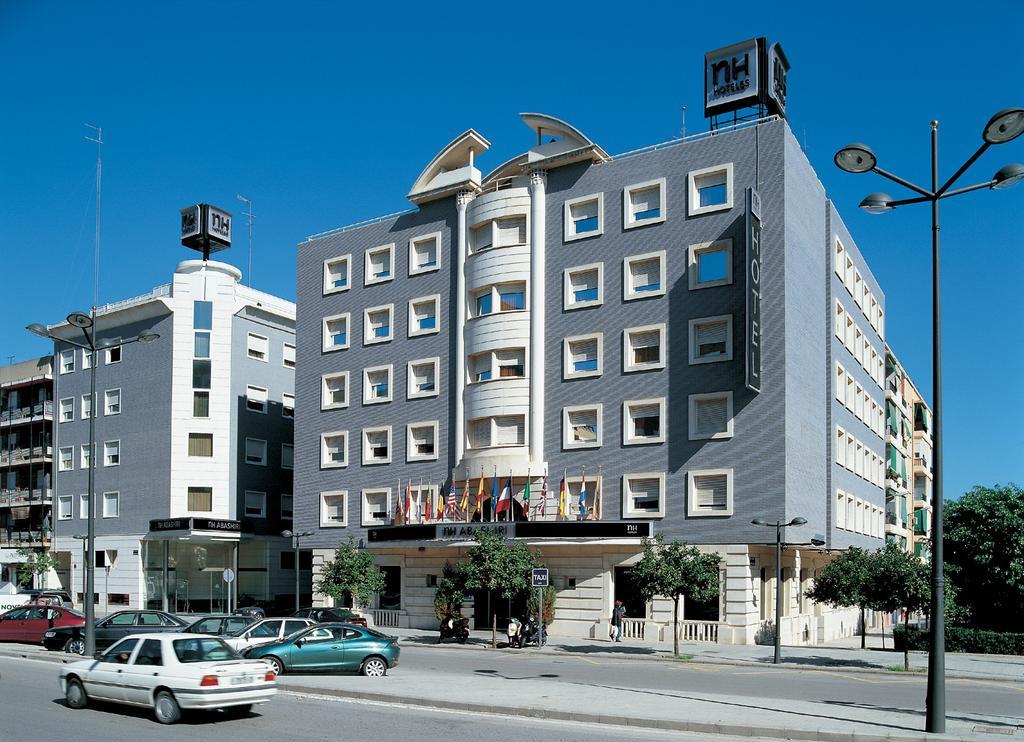Foto hotel