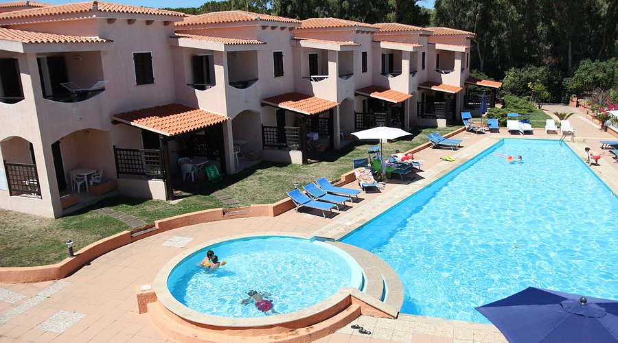 Foto hotel