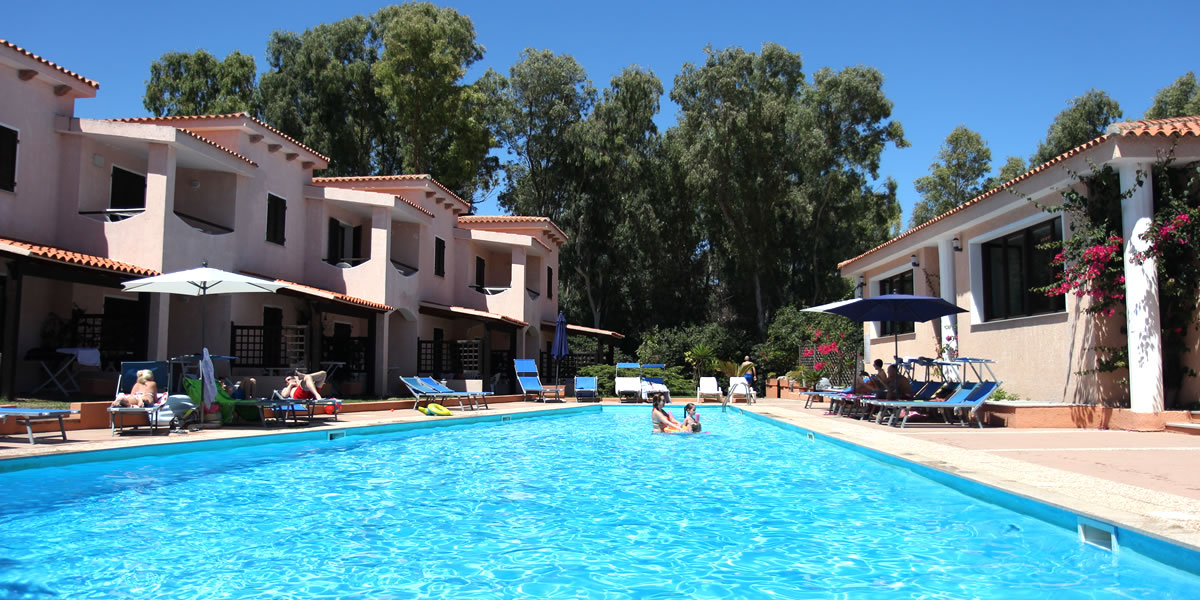 Foto hotel
