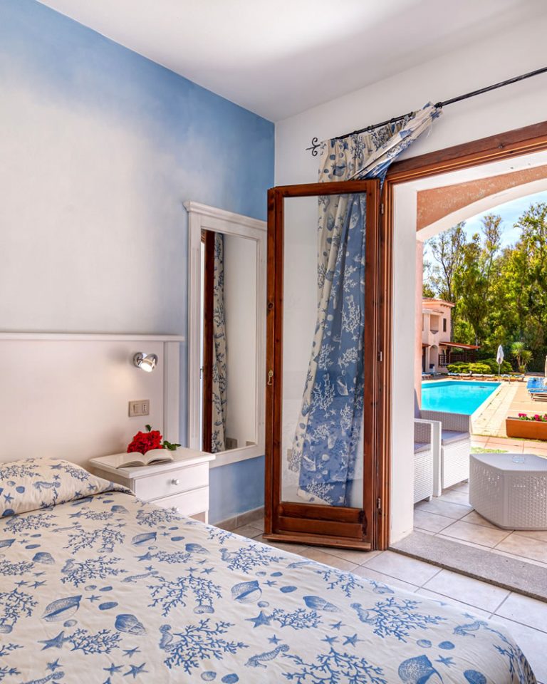 Foto hotel