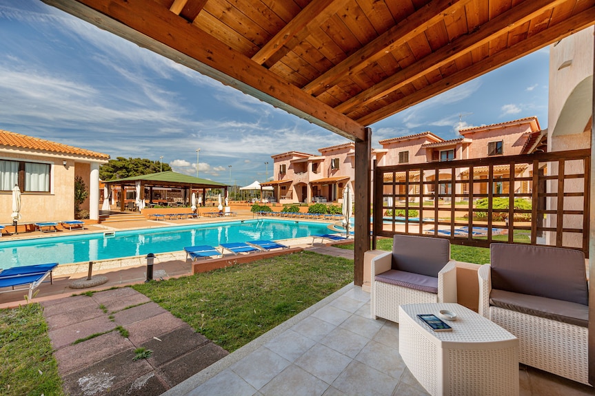 Foto hotel