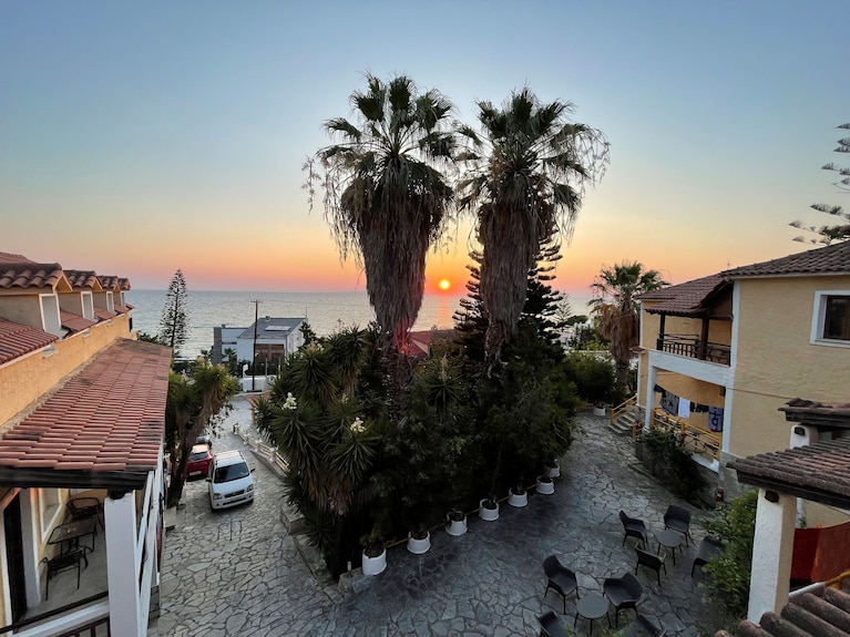 Foto hotel