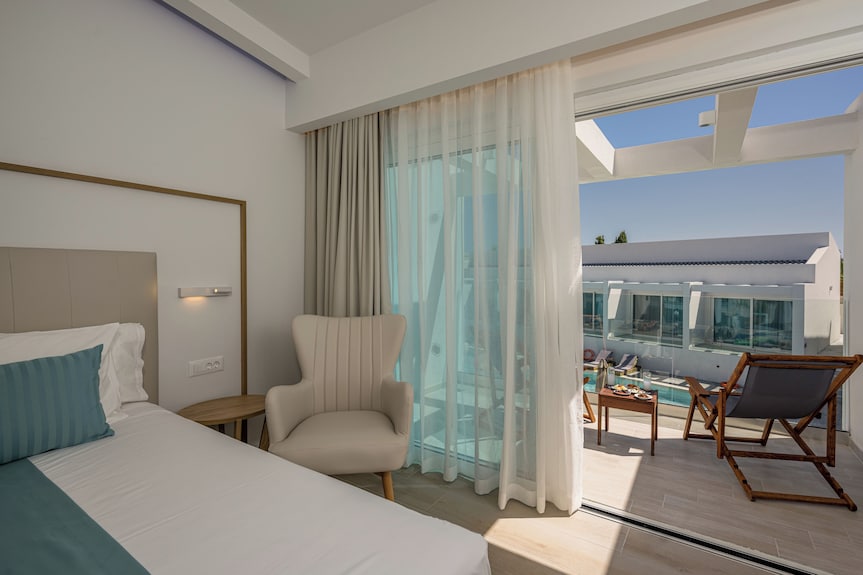 Foto hotel