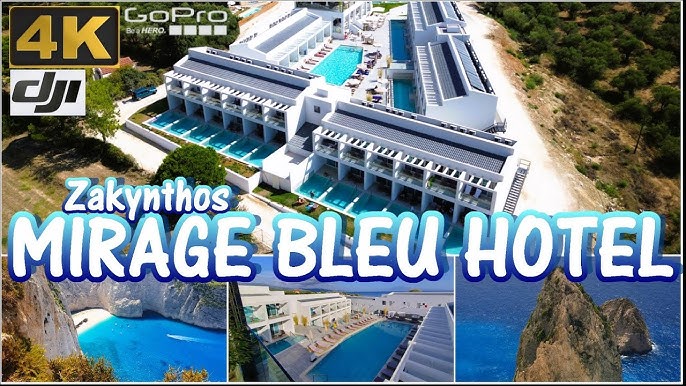 Foto hotel