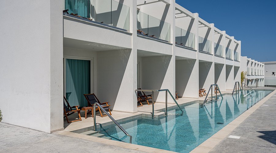 Foto hotel