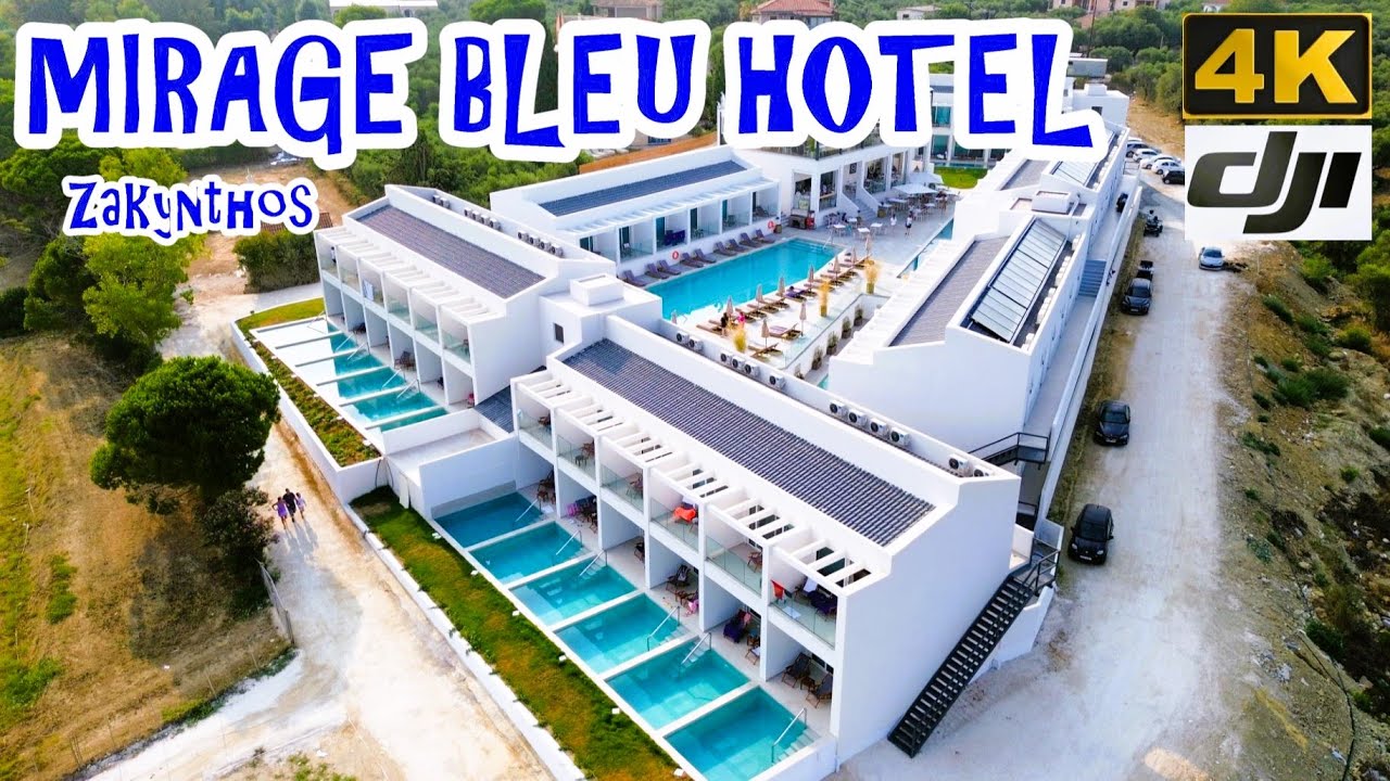 Foto hotel