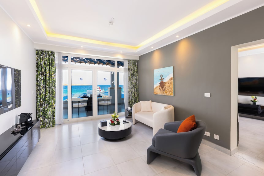 Foto hotel