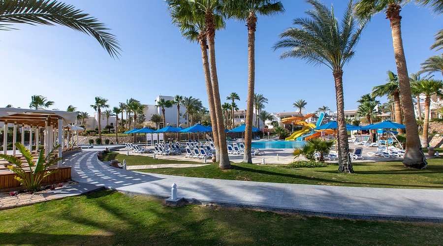Foto hotel
