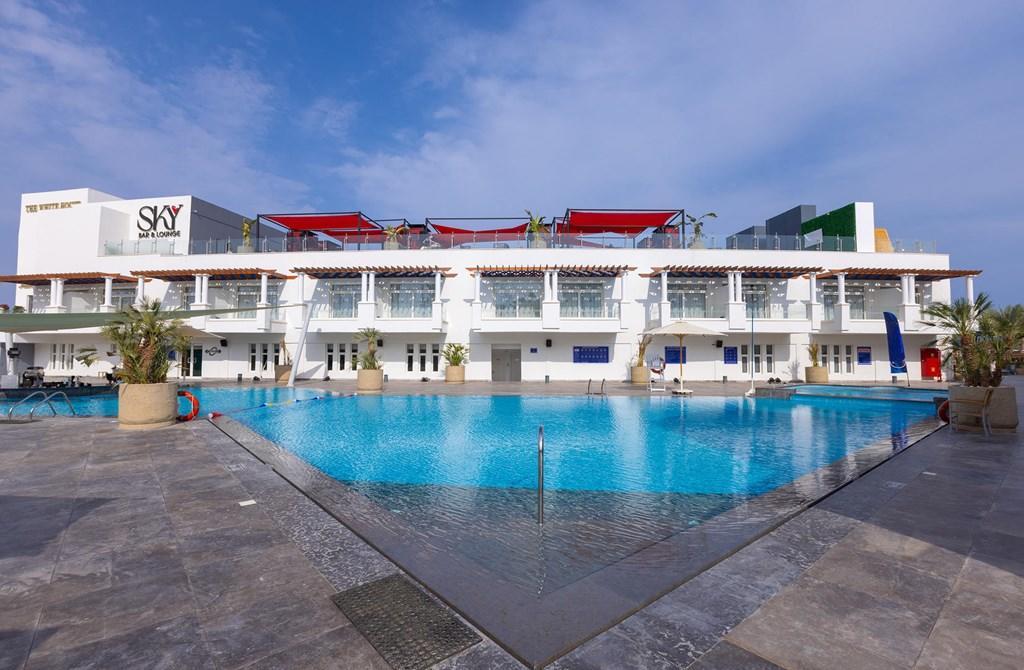 Foto hotel