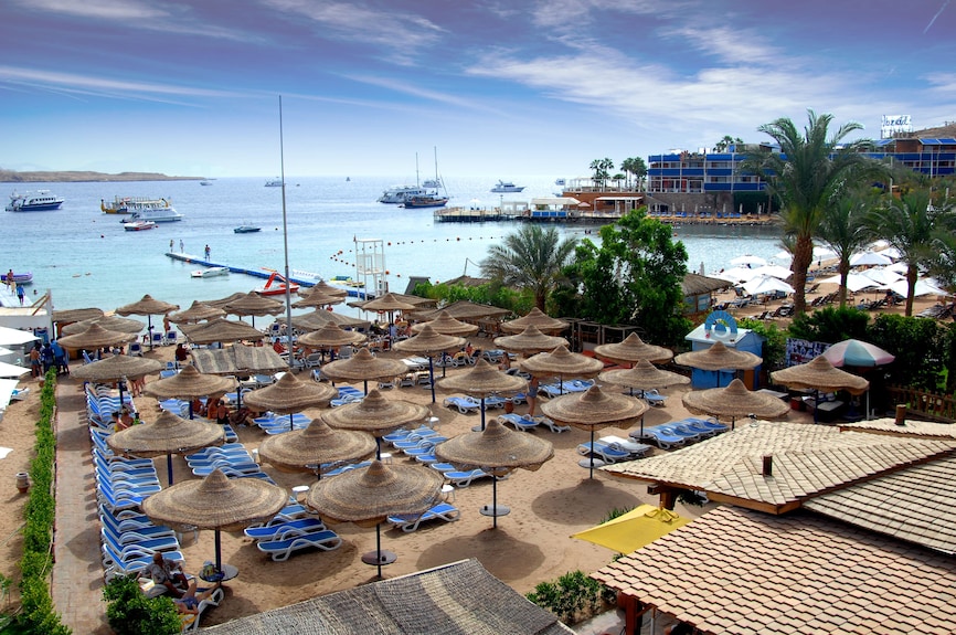 Foto hotel